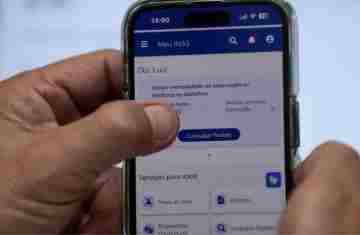  INSS notificará beneficiários vítimas de descontos a partir de terça 